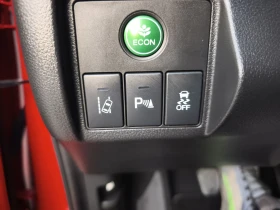 Honda Hr-v 1.5i EXCLUSIVE FACE FULL SERVICE IN HONDA NEW !!!, снимка 13