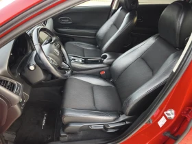 Honda Hr-v 1.5i EXCLUSIVE FACE FULL SERVICE IN HONDA NEW !!!, снимка 8