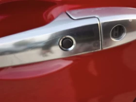 Honda Hr-v 1.5i EXCLUSIVE FACE FULL SERVICE IN HONDA NEW !!!, снимка 7