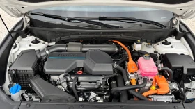 Hyundai Tucson Нов внос от Италия със сервизна книжка, снимка 10