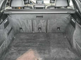 Audi SQ5 * 3.0T Progressiv quattro 8sp Tiptronic * CARFAX *, снимка 16