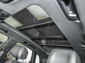 Audi SQ5 * 3.0T Progressiv quattro 8sp Tiptronic * CARFAX *, снимка 15