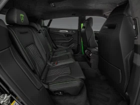 Lamborghini Urus SE = Carbon Ceramic Brakes = Гаранция, снимка 14
