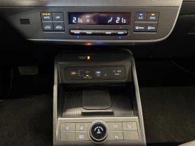 Hyundai Kona EXCLUSIVE AWD, снимка 14