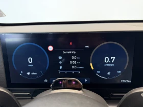 Hyundai Kona EXCLUSIVE AWD, снимка 12