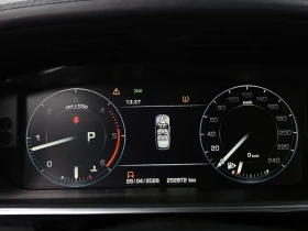 Land Rover Range rover 4.4, снимка 8