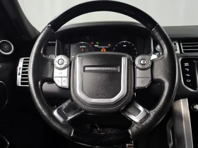 Land Rover Range rover 4.4, снимка 13