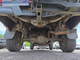 Toyota Tacoma TRD Off-Road Pkg* Hard top* Back cam* 4WD Double C, снимка 14