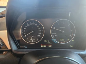 BMW X1 4x4 Head up ТОП СЪСТОЯНИЕ, снимка 9