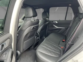 BMW X5 50e xDrive = M-Sport Pro = Гаранция, снимка 11