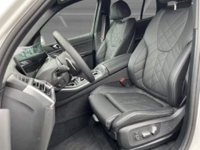 BMW X5 50e xDrive = M-Sport Pro = Гаранция, снимка 6