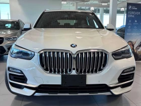 BMW X5 | xDrive40i | HARMAN KARDON | ПАНОРАМА | CARFAX | , снимка 6