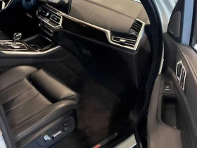 BMW X5 | xDrive40i | HARMAN KARDON | ПАНОРАМА | CARFAX | , снимка 15