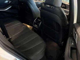 BMW X5 | xDrive40i | HARMAN KARDON | ПАНОРАМА | CARFAX | , снимка 14