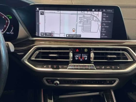 BMW X5 | xDrive40i | HARMAN KARDON | ПАНОРАМА | CARFAX | , снимка 9