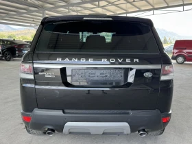 Land Rover Range Rover Sport 3.0TDV6* 250ps* 4x4* КОЖА* НАВИ* КАМЕРА* , снимка 4