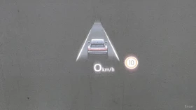 Audi Q5 40TFSI* QUATTRO* S LINE* ПОДГРЕВ* ОБДУХ* ПАНО* 360, снимка 15
