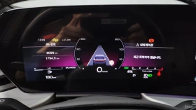Audi Q5 40TFSI* QUATTRO* S LINE* ПОДГРЕВ* ОБДУХ* ПАНО* 360, снимка 7