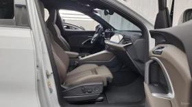 Audi Q5 40TFSI* QUATTRO* S LINE* ПОДГРЕВ* ОБДУХ* ПАНО* 360, снимка 10