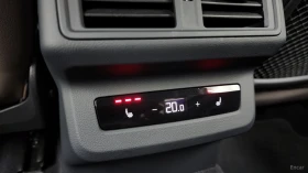 Audi Q5 40TFSI* QUATTRO* S LINE* ПОДГРЕВ* ОБДУХ* ПАНО* 360, снимка 17