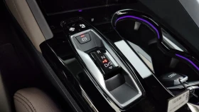 Audi Q5 40TFSI* QUATTRO* S LINE* ПОДГРЕВ* ОБДУХ* ПАНО* 360, снимка 8