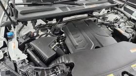Audi Q5 40TFSI* QUATTRO* S LINE* ПОДГРЕВ* ОБДУХ* ПАНО* 360, снимка 5