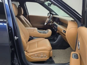 Hyundai Palisade 2.5 Automatic, снимка 7