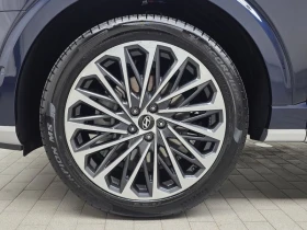 Hyundai Palisade 2.5 Automatic, снимка 5