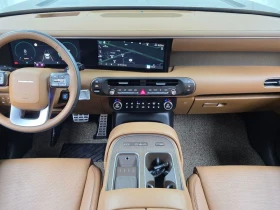 Hyundai Palisade 2.5 Automatic, снимка 8