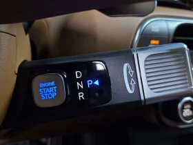 Hyundai Palisade 2.5 Automatic, снимка 11