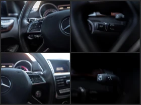 Mercedes-Benz GL 350 4MATIC, AMG, Distronic Plus, 360, Airmatic        , снимка 15