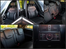 Mercedes-Benz GL 350 4MATIC, AMG, Distronic Plus, 360, Airmatic        , снимка 16