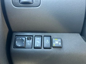 Nissan Pathfinder LE 5.6 V8 LPG, снимка 17