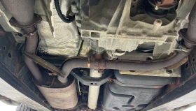 Nissan Pathfinder LE 5.6 V8 LPG, снимка 15