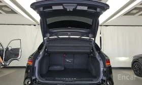 Jaguar F-PACE 30d S * ПАНОРАМА * KEYLESS * 360 КАМЕРА * , снимка 16
