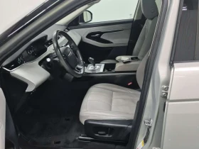 Land Rover Range Rover Evoque * P250 S * MERIDIAN/LEATHER/NAVI/BACKUP CAM/PANO R, снимка 5