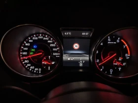 Mercedes-Benz ML 350 6.3AMG Individual, снимка 7