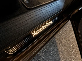 Mercedes-Benz ML 350 6.3AMG Individual, снимка 8