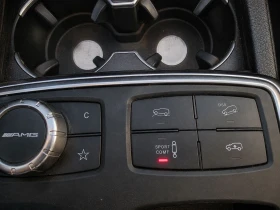 Mercedes-Benz ML 350 6.3AMG Individual, снимка 14