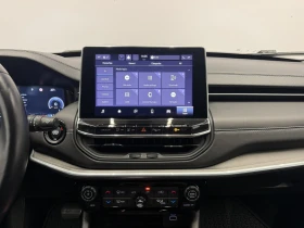 Jeep Compass LIMITED, снимка 13