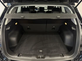 Jeep Compass LIMITED, снимка 17