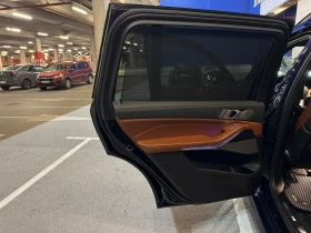 BMW X7 xDrive 40d, снимка 12