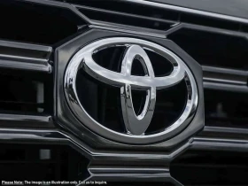 Toyota Sequoia, снимка 9