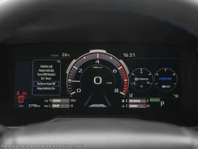 Toyota Sequoia, снимка 14