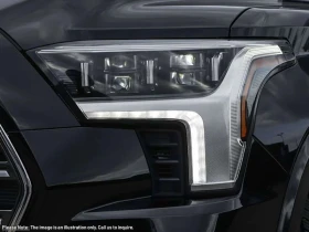 Toyota Sequoia, снимка 10