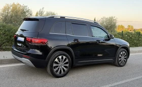 Mercedes-Benz GLB 200, снимка 6