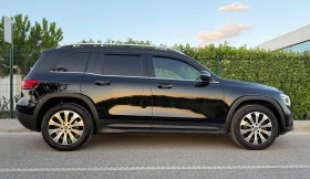 Mercedes-Benz GLB 200, снимка 3