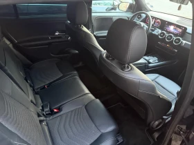 Mercedes-Benz GLB 200, снимка 11