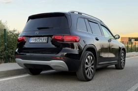 Mercedes-Benz GLB 200, снимка 5