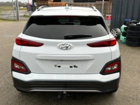 Hyundai Kona Батерия-22Г-Ксенон - 11 лв. - 18958364 | Car24.bg